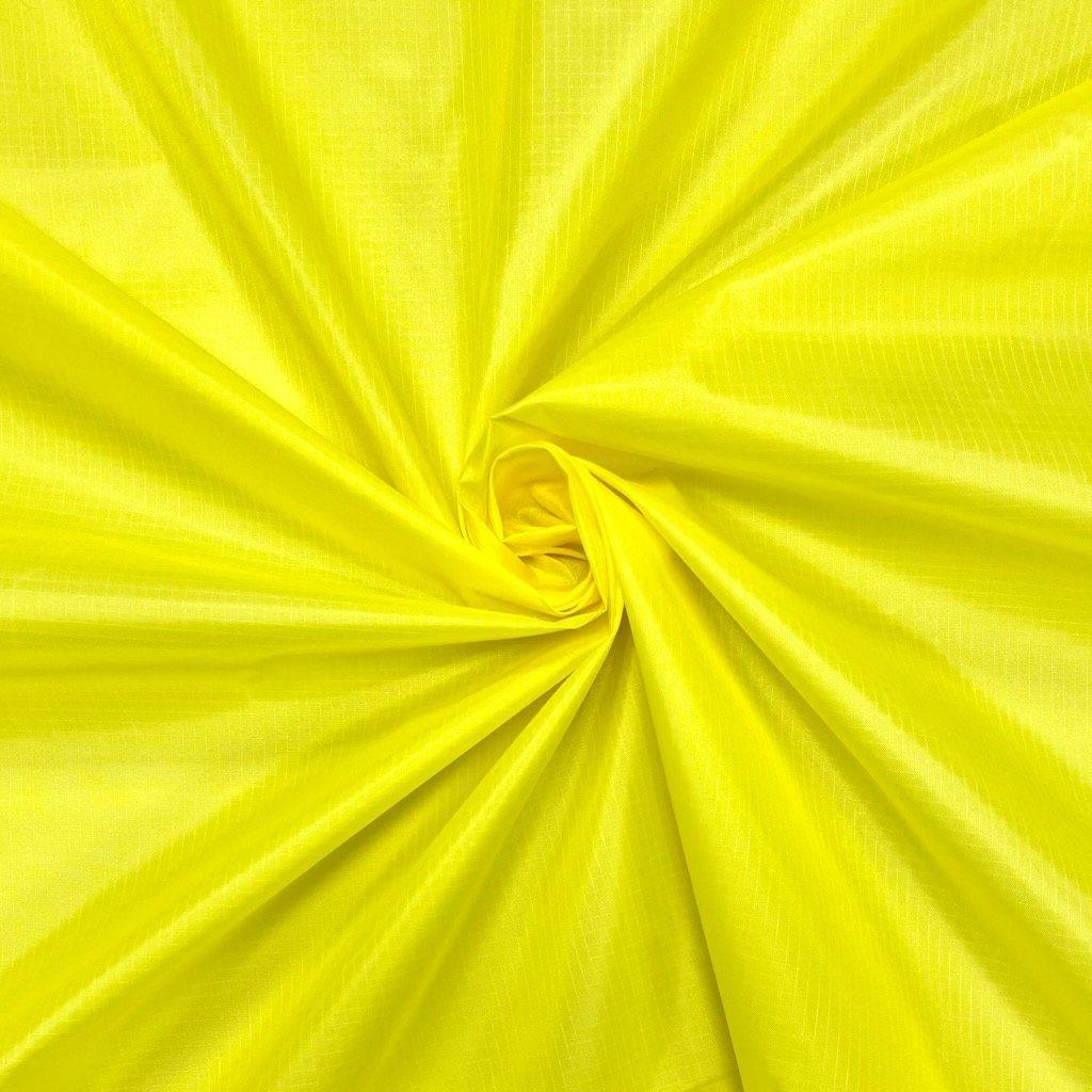 Ripstop Fabric - Water Resistant | Best UK Prices | Pound Fabrics