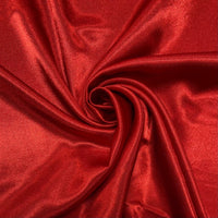 Plain Crepe Back Satin Fabric – Pound Fabrics