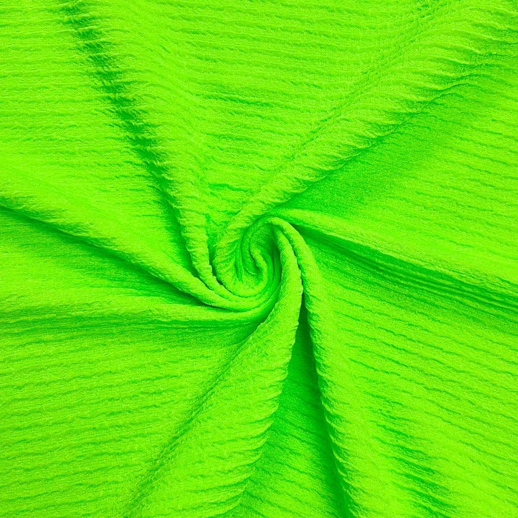 Ripple Rib Ripple Rib Jersey Fabric | Best UK Prices | Pound Fabrics