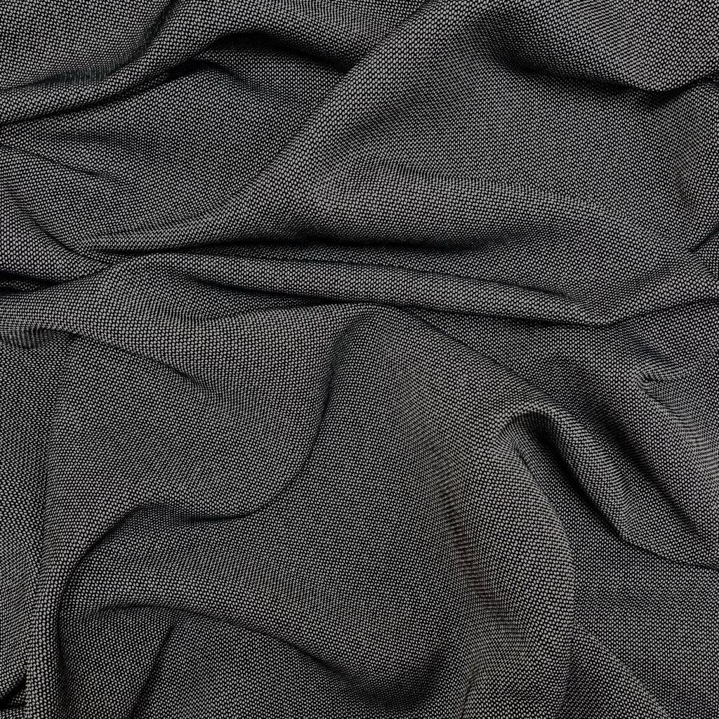 Woven Polyester Fabric - Pound Fabrics
