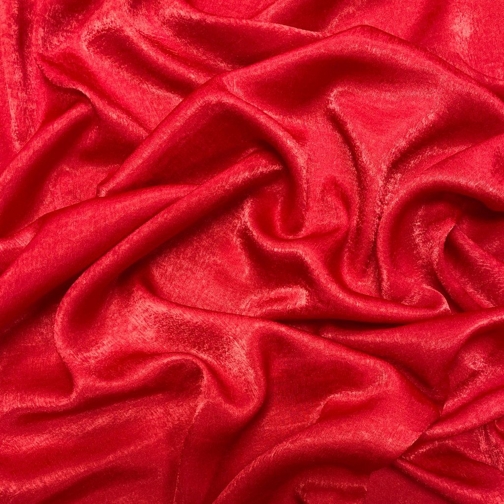Baby Pink Satin Fabric Premium Quality Pink Satin Fabric Medium