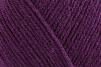 James C Brett | Top Value DK Yarn 100g - Pound Fabrics
