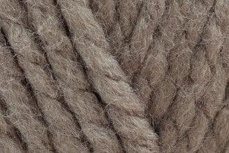 James C Brett | Top Value Super Chunky Yarn 100g - Pound Fabrics